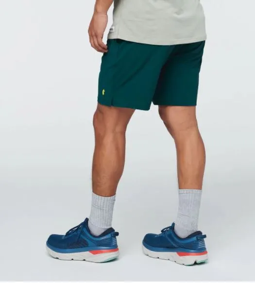 Cotopaxi - Men's Valle Active Short