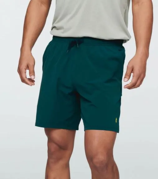 Cotopaxi - Men's Valle Active Short