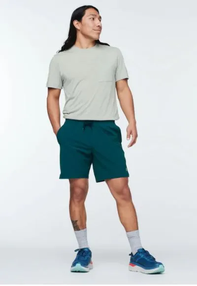 Cotopaxi - Men's Valle Active Short