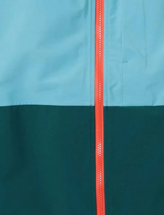 Cotopaxi - Women's Cielo Rain Jacket