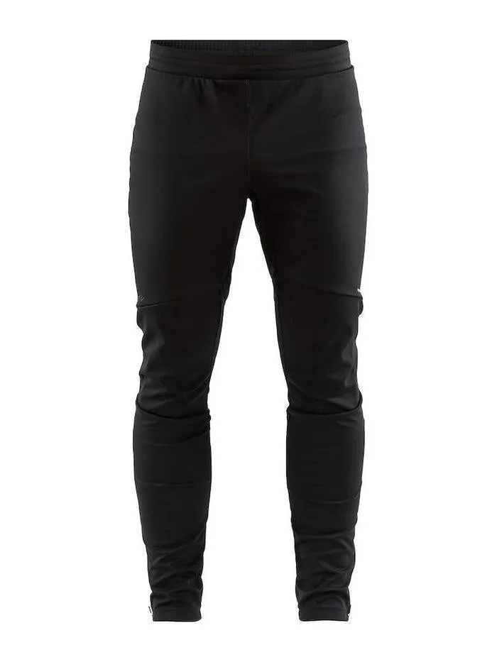 Craft 2023 Men's Glide Pants