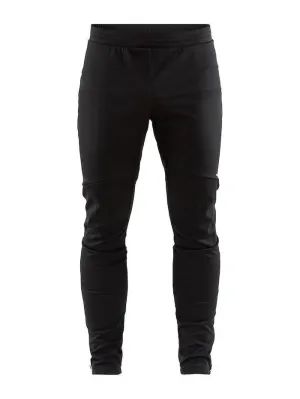 Craft 2023 Men's Glide Pants