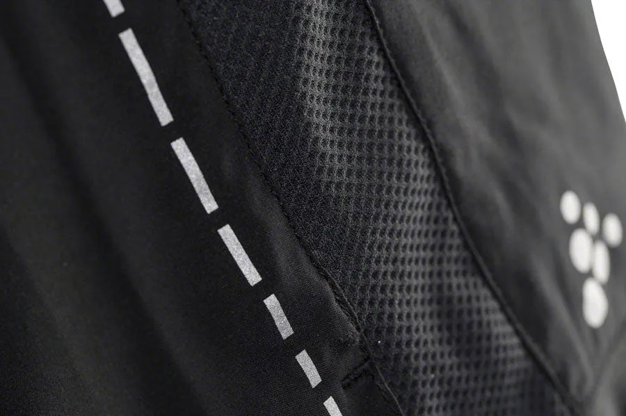 Craft Essential Shorts - Women's