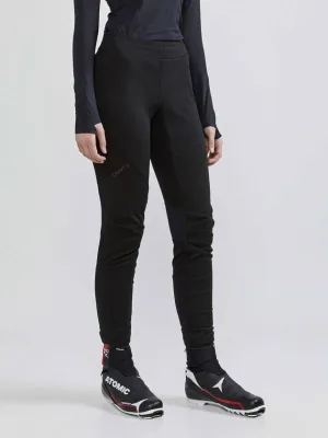 Craft Glide Fz Pants Women's
