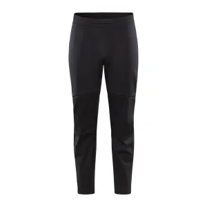Craft Men's Core Essence Nordic Pants