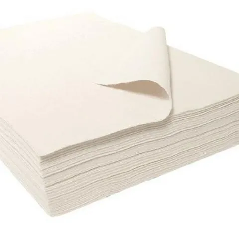 Crafte Medley Felt Sheets