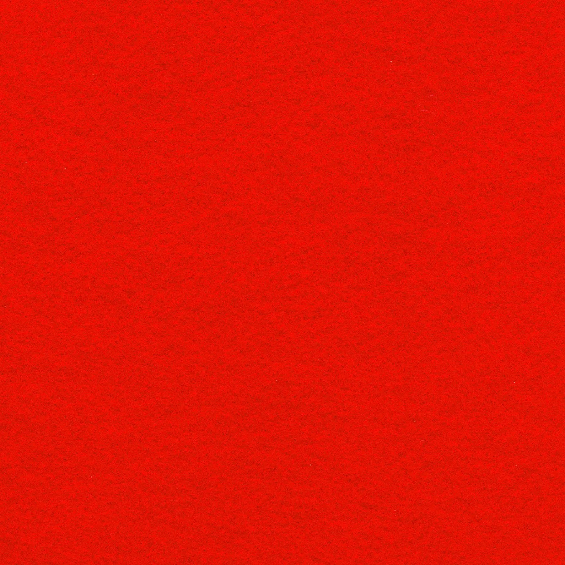 Crafte Medley Felt Sheets