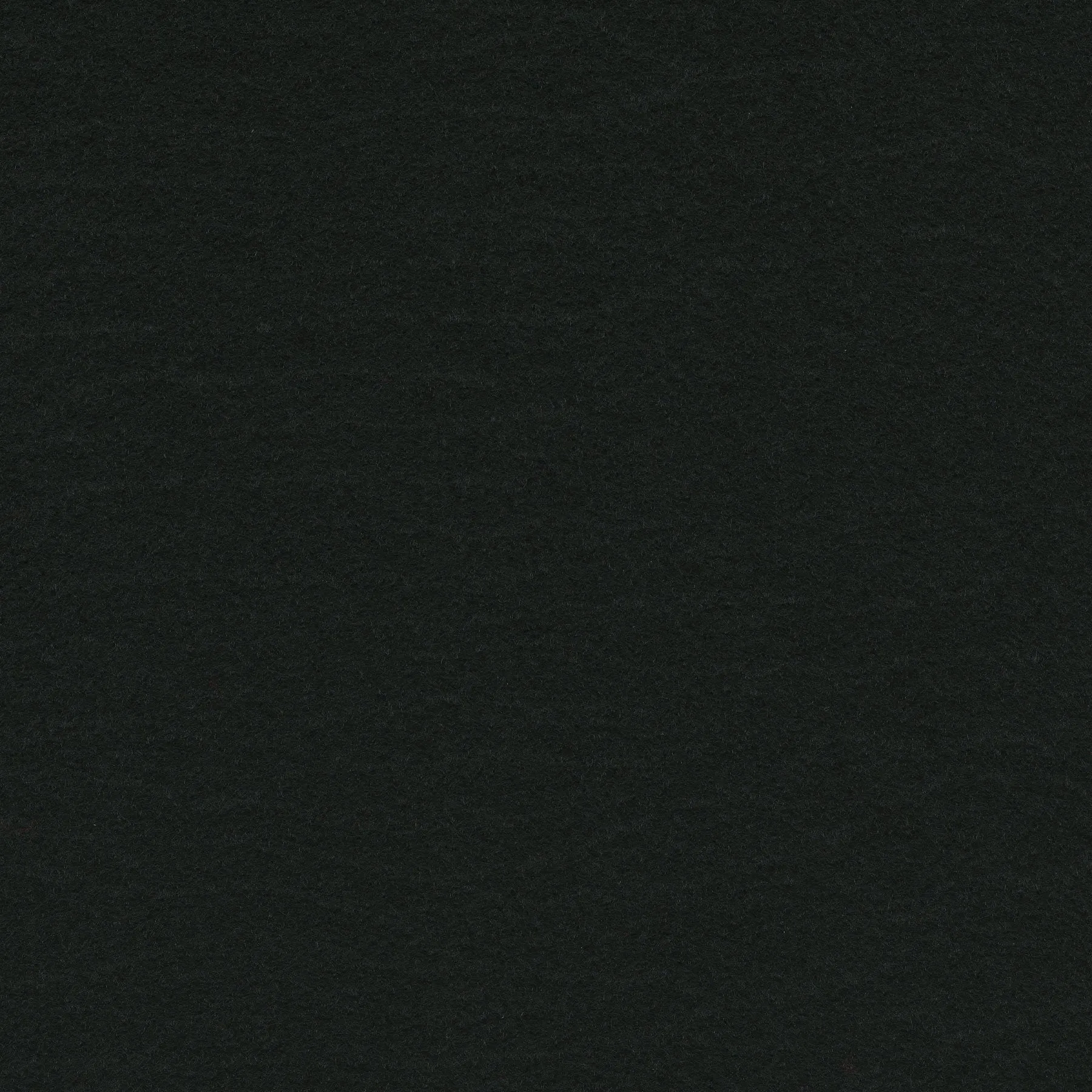 Crafte Medley Felt Sheets