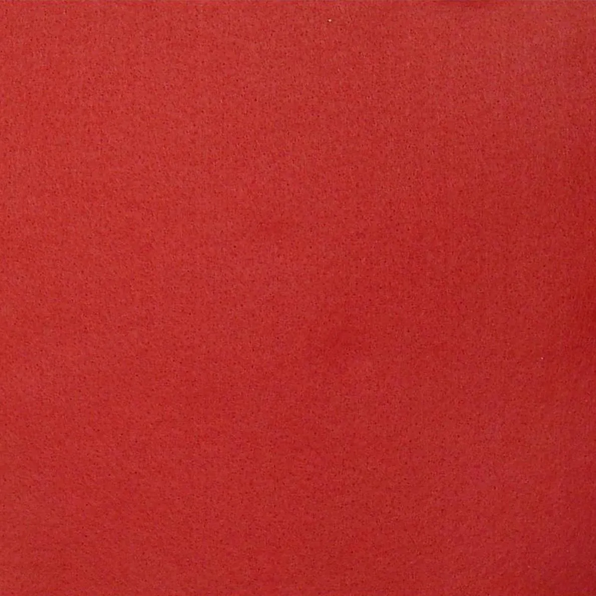 Crafte Medley Felt Sheets