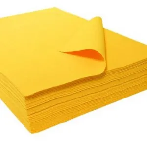 Crafte Medley Felt Sheets