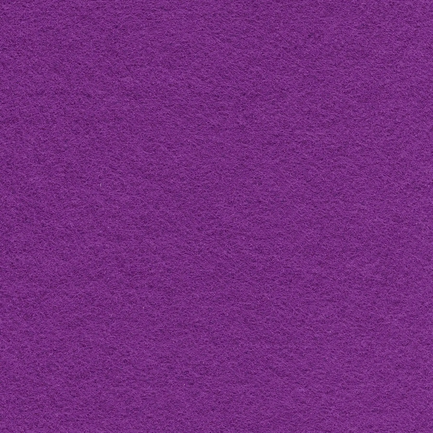 Crafte Medley Felt Sheets