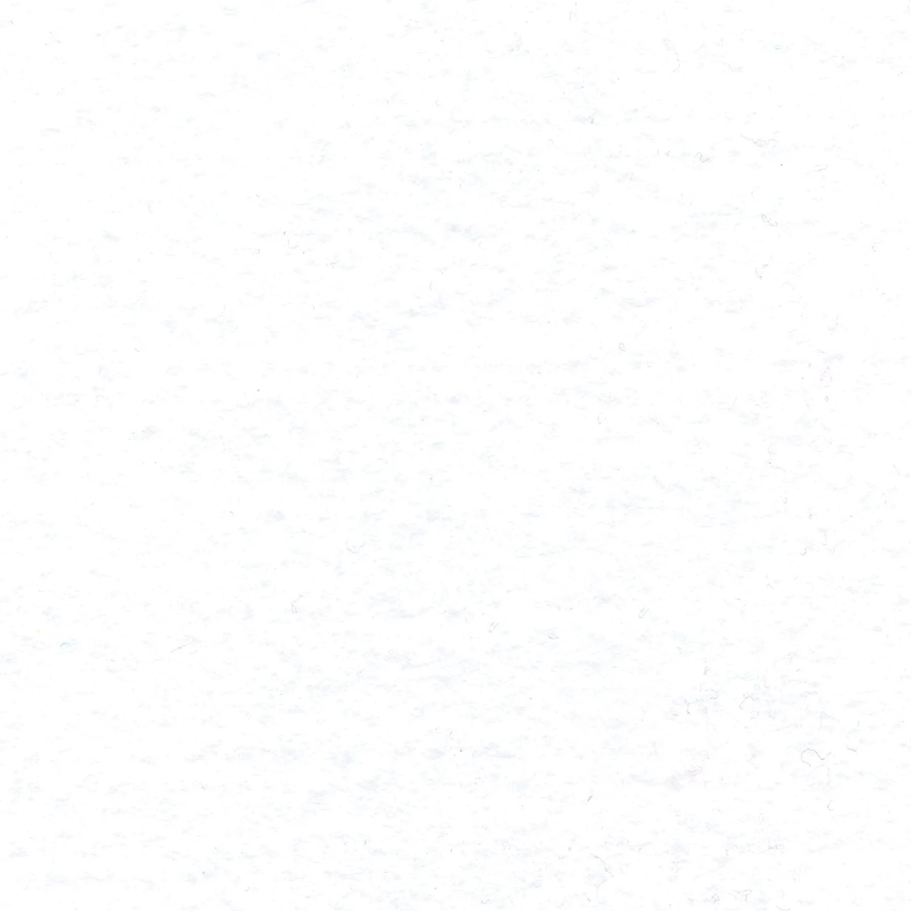 Crafte Medley Felt Sheets