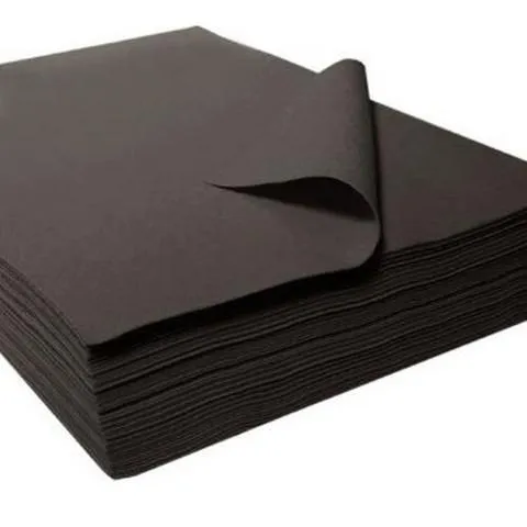 Crafte Medley Felt Sheets