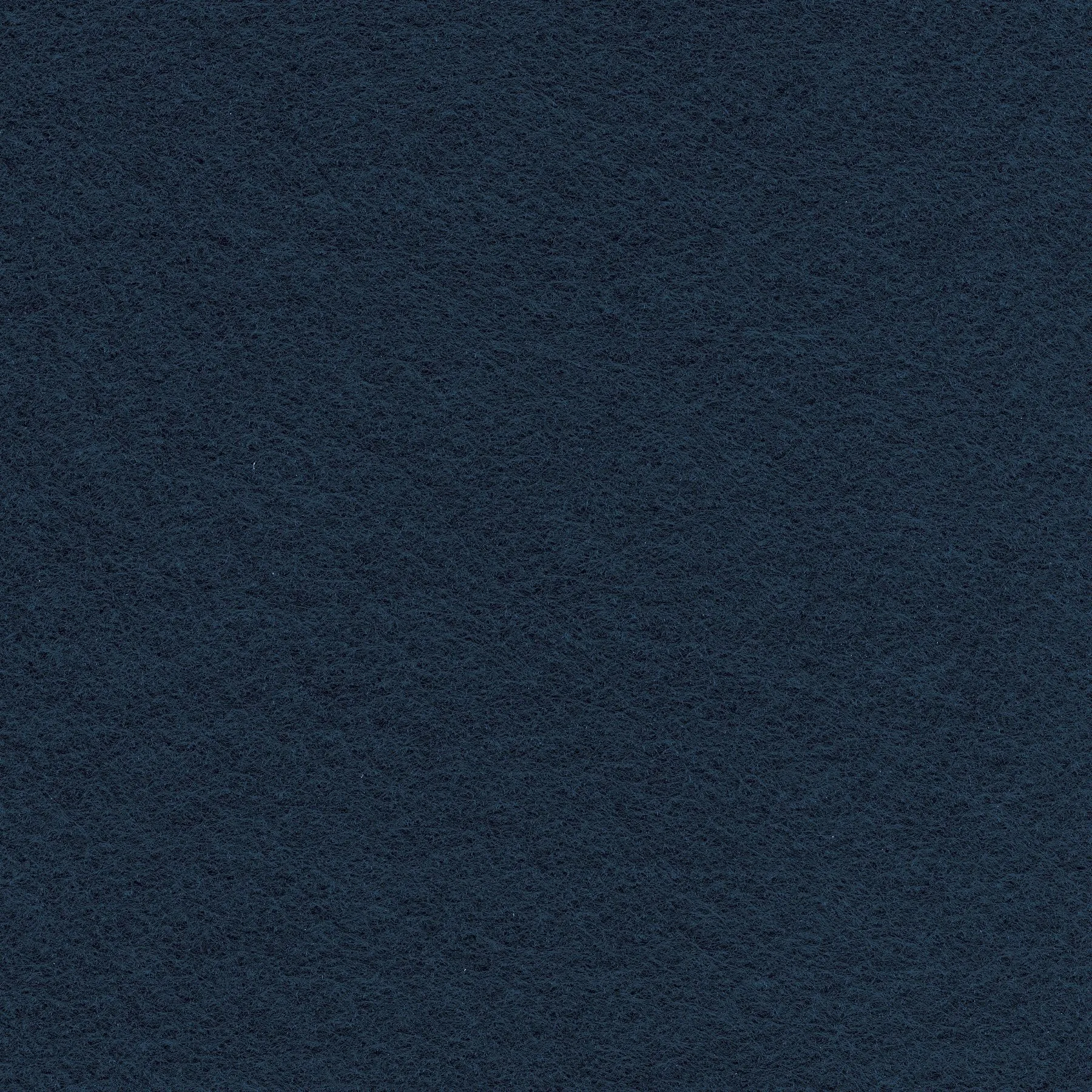 Crafte Medley Felt Sheets