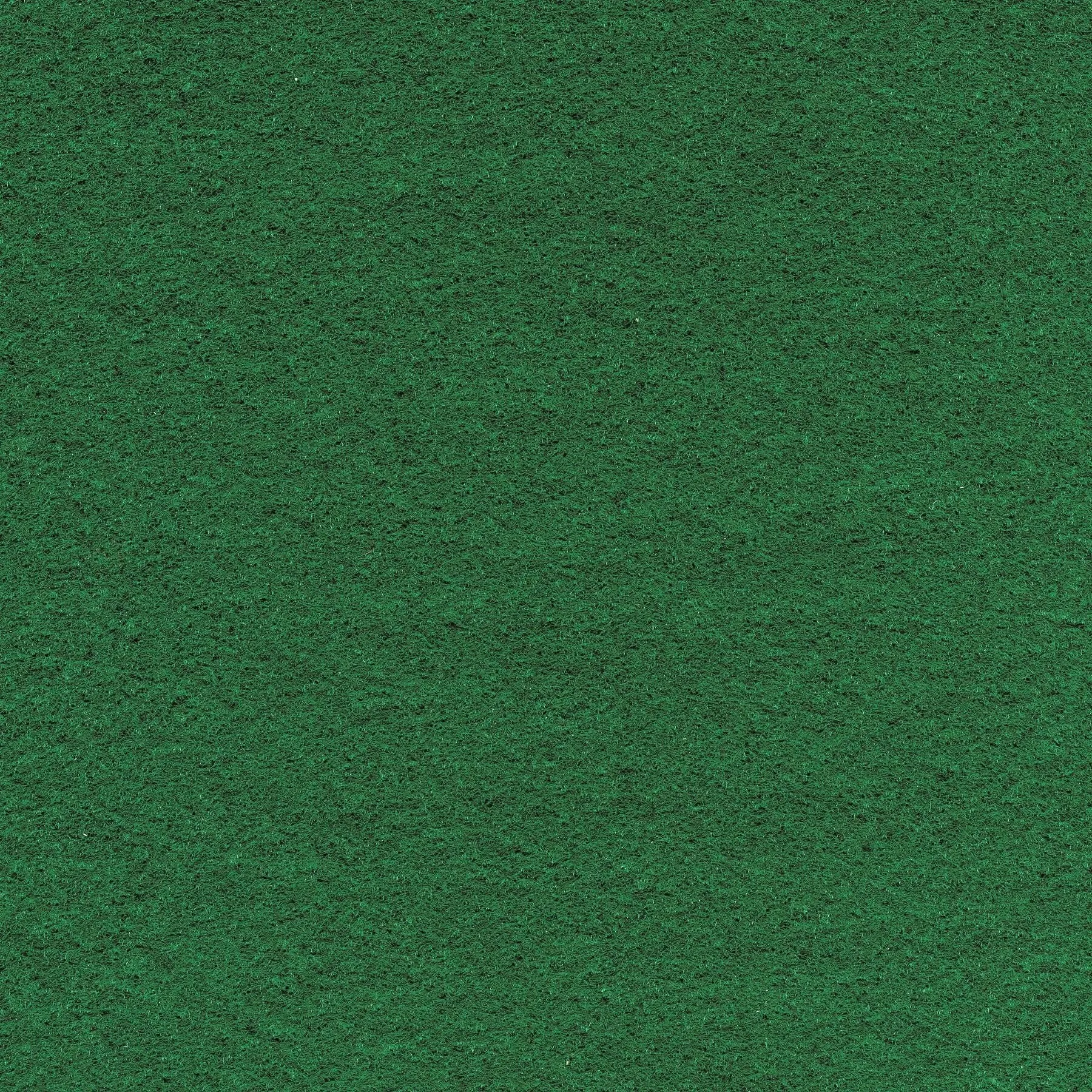 Crafte Medley Felt Sheets