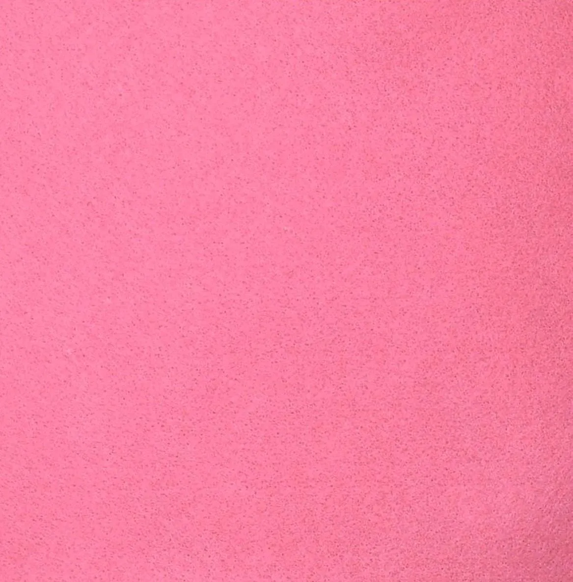 Crafte Medley Felt Sheets