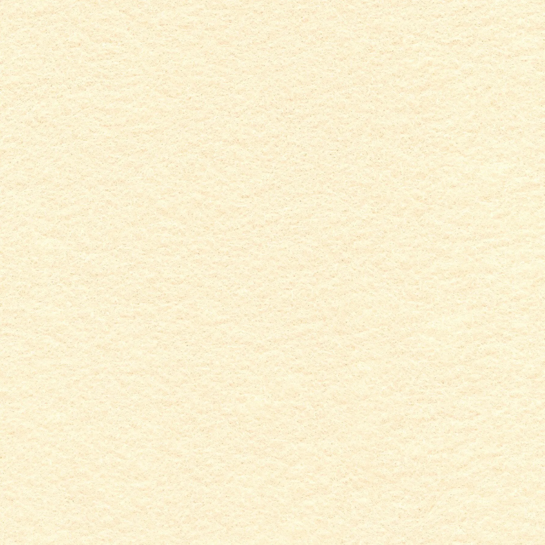 Crafte Medley Felt Sheets