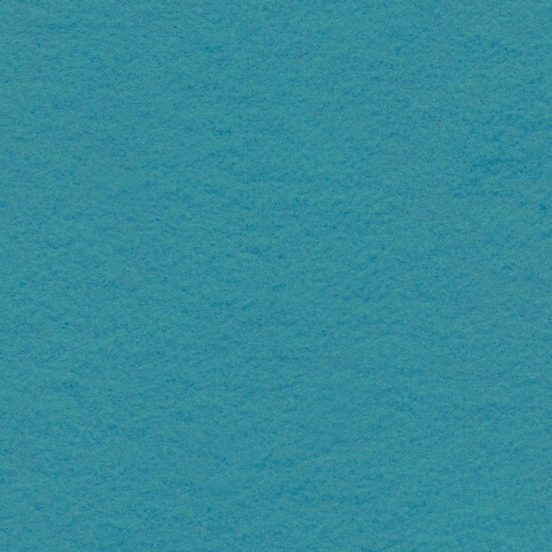 Crafte Medley Felt Sheets