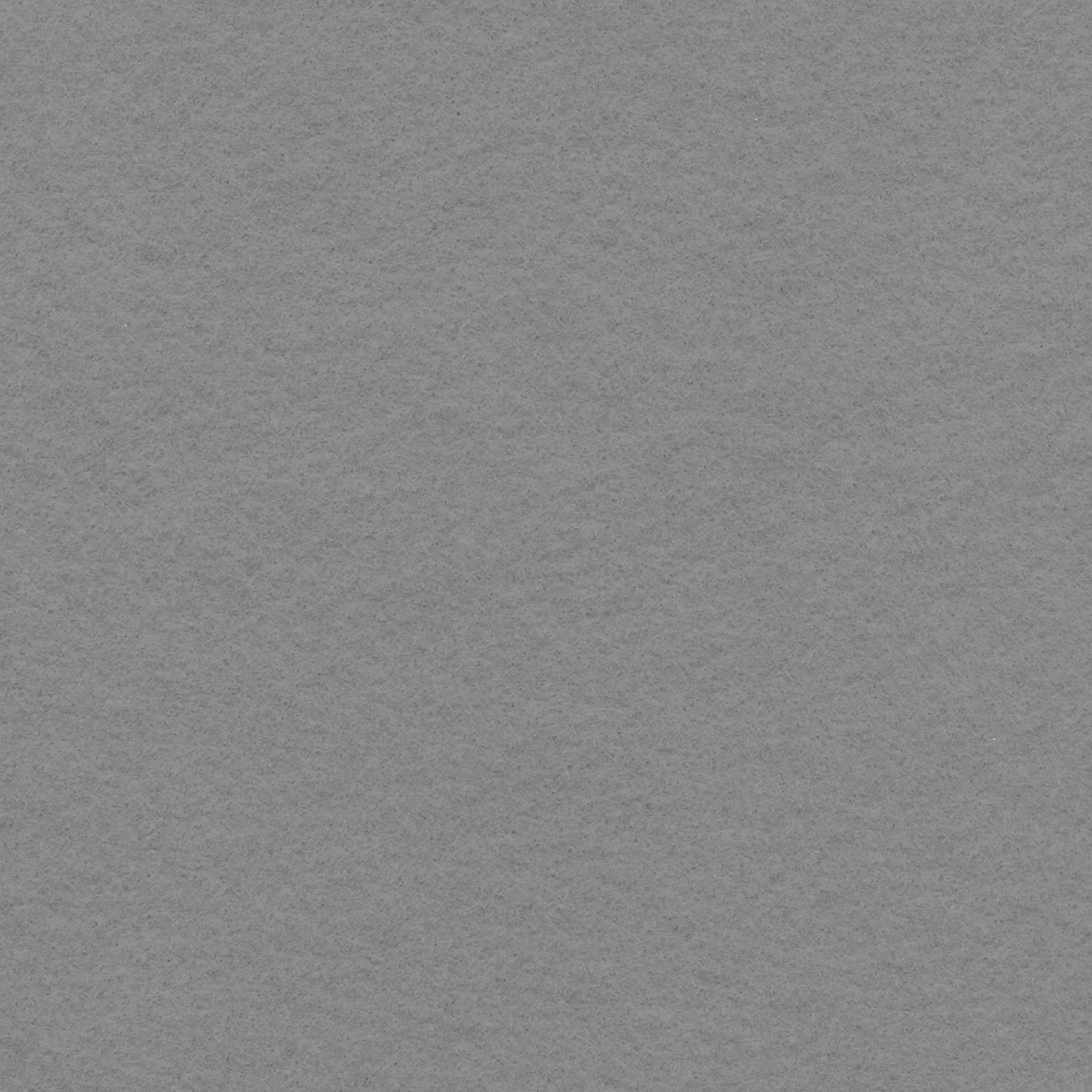 Crafte Medley Felt Sheets