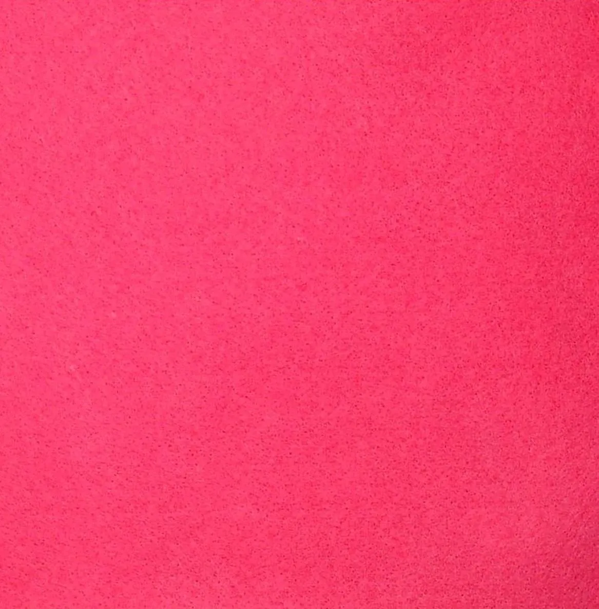 Crafte Medley Felt Sheets