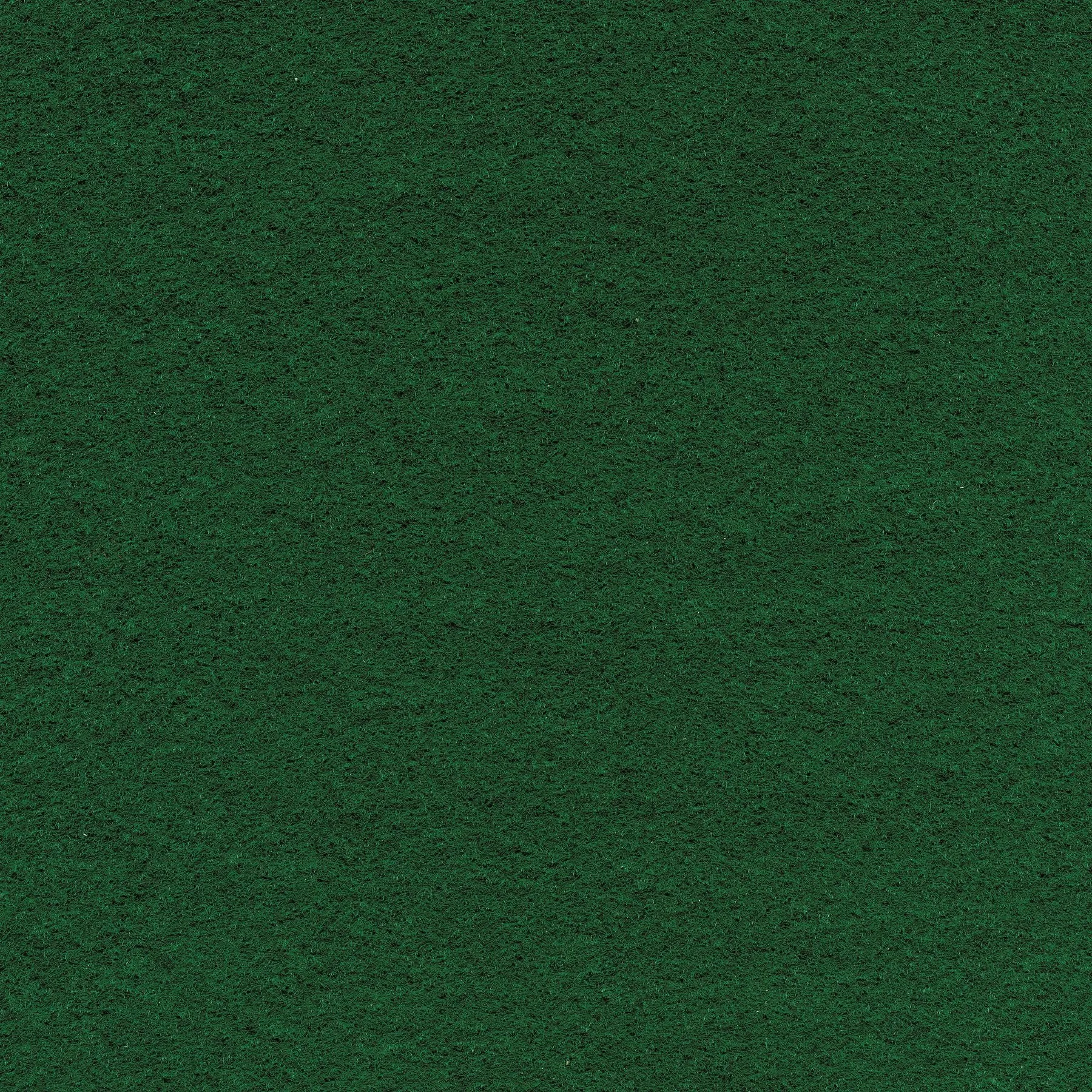Crafte Medley Felt Sheets
