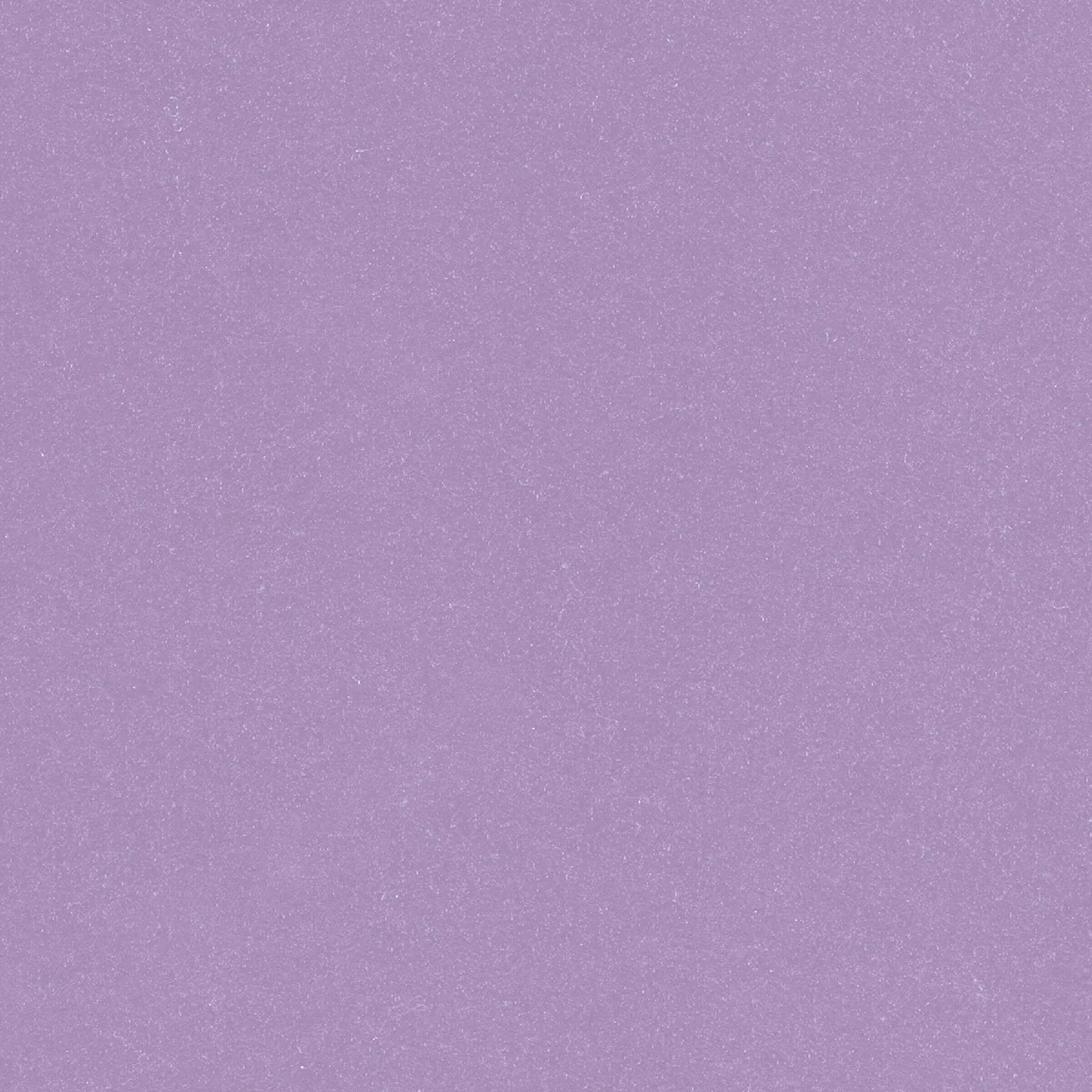 Crafte Medley Felt Sheets