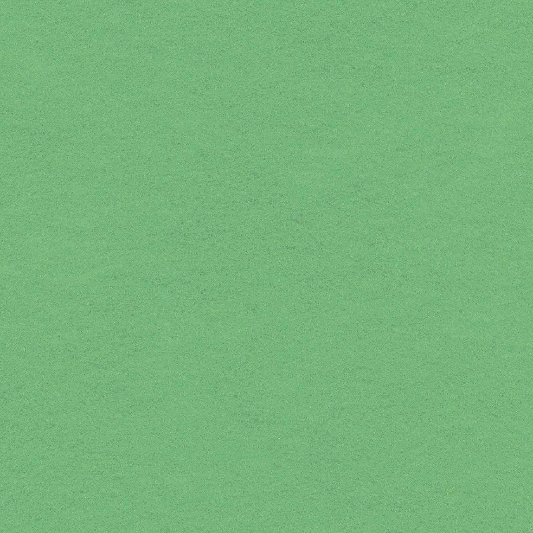 Crafte Medley Felt Sheets