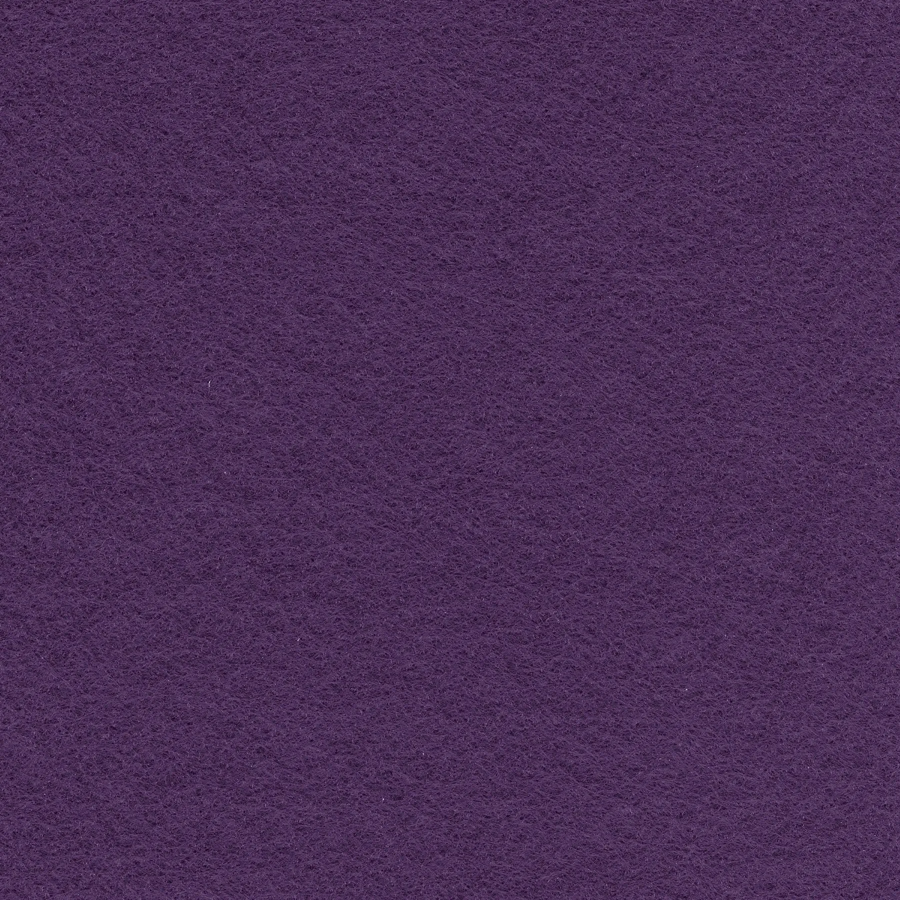 Crafte Medley Felt Sheets