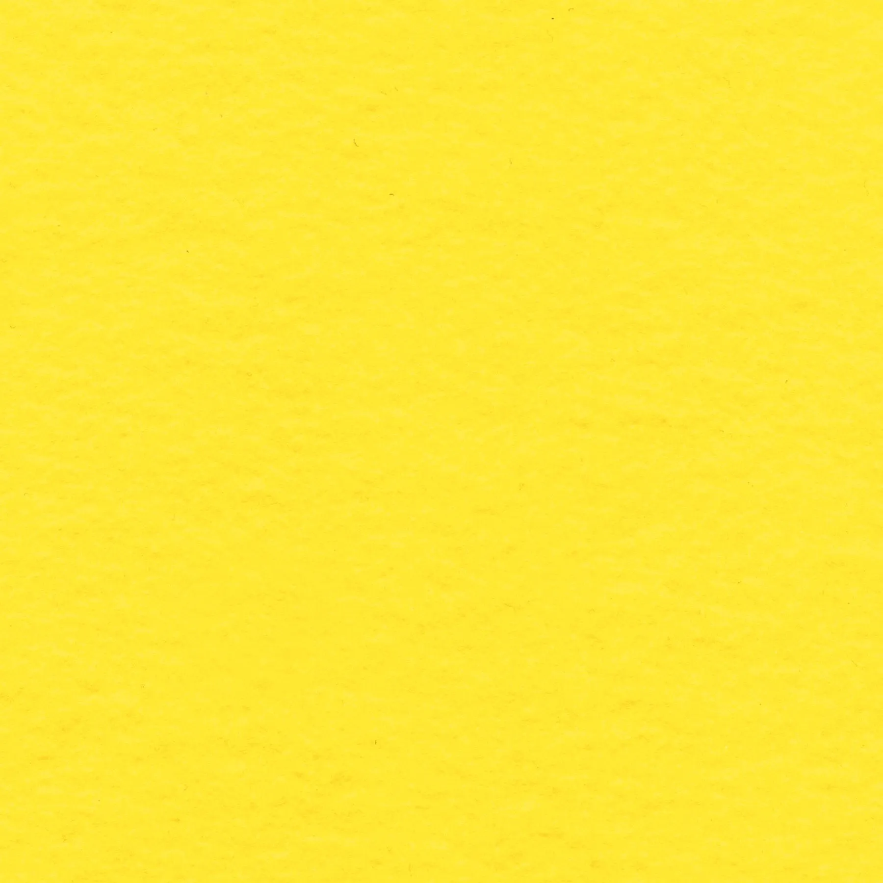 Crafte Medley Felt Sheets