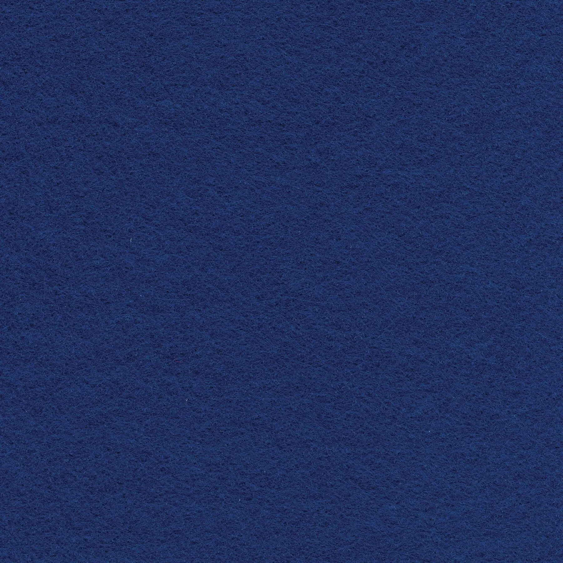 Crafte Medley Felt Sheets