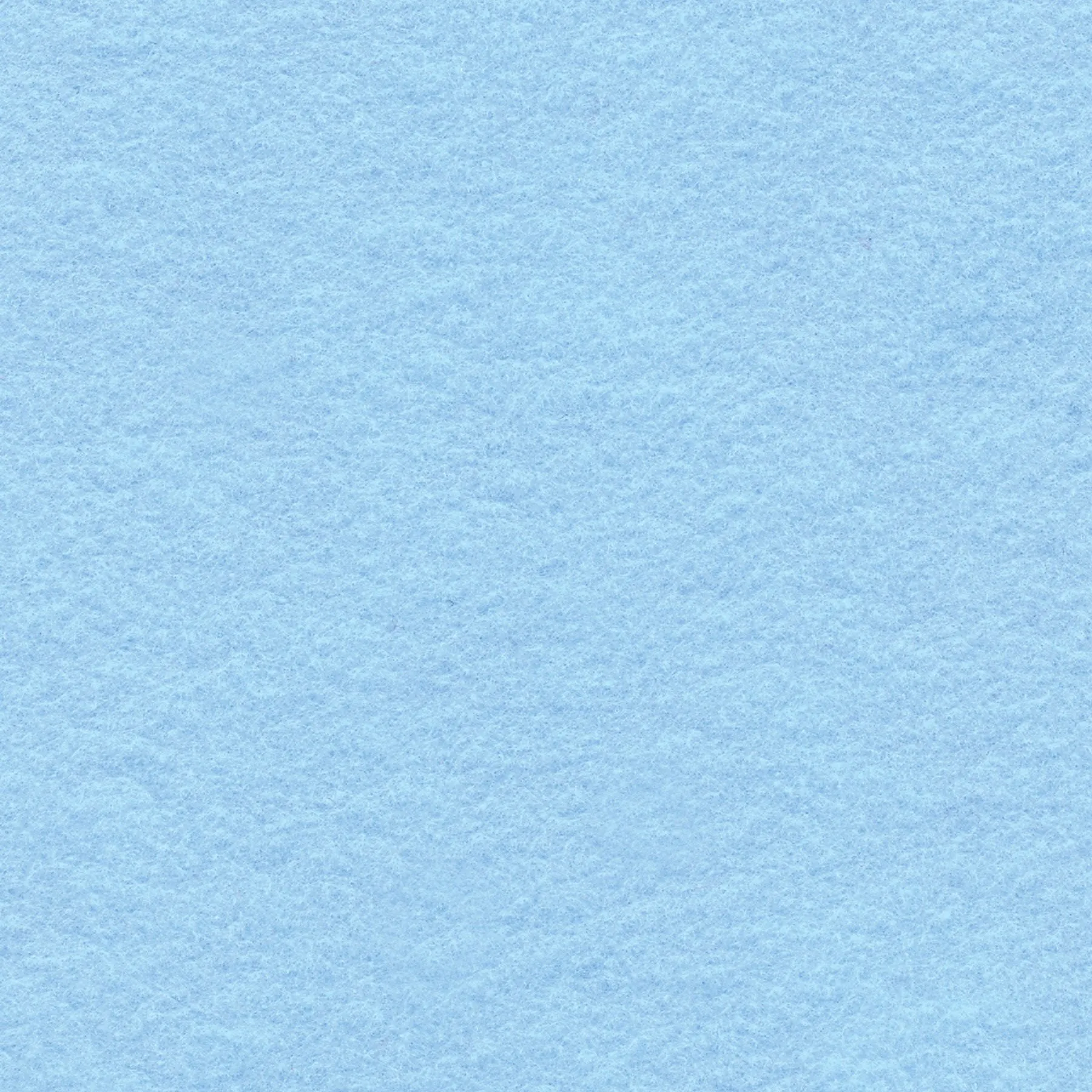 Crafte Medley Felt Sheets