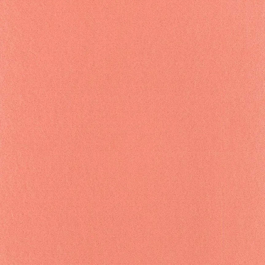 Crafte Medley Felt Sheets
