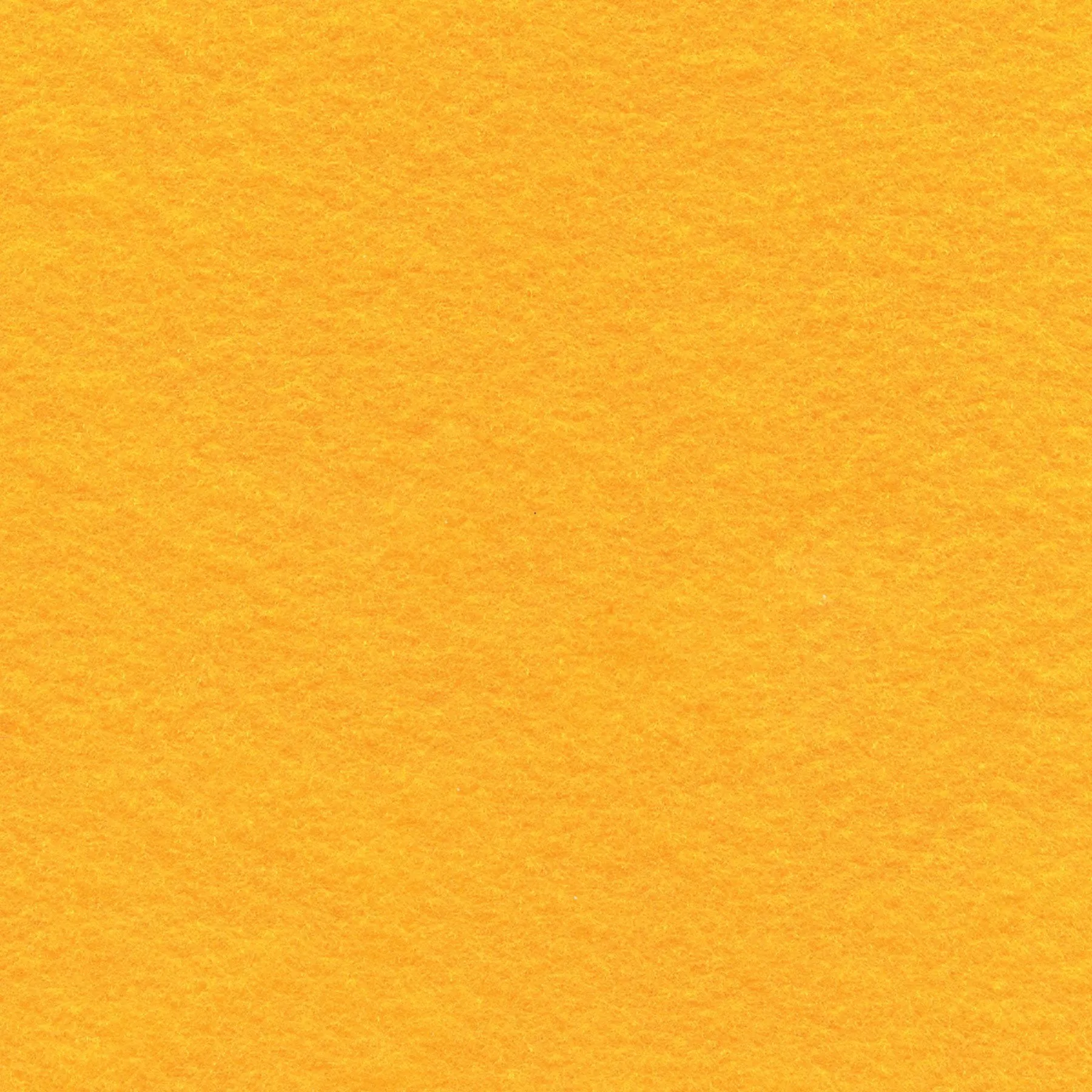 Crafte Medley Felt Sheets