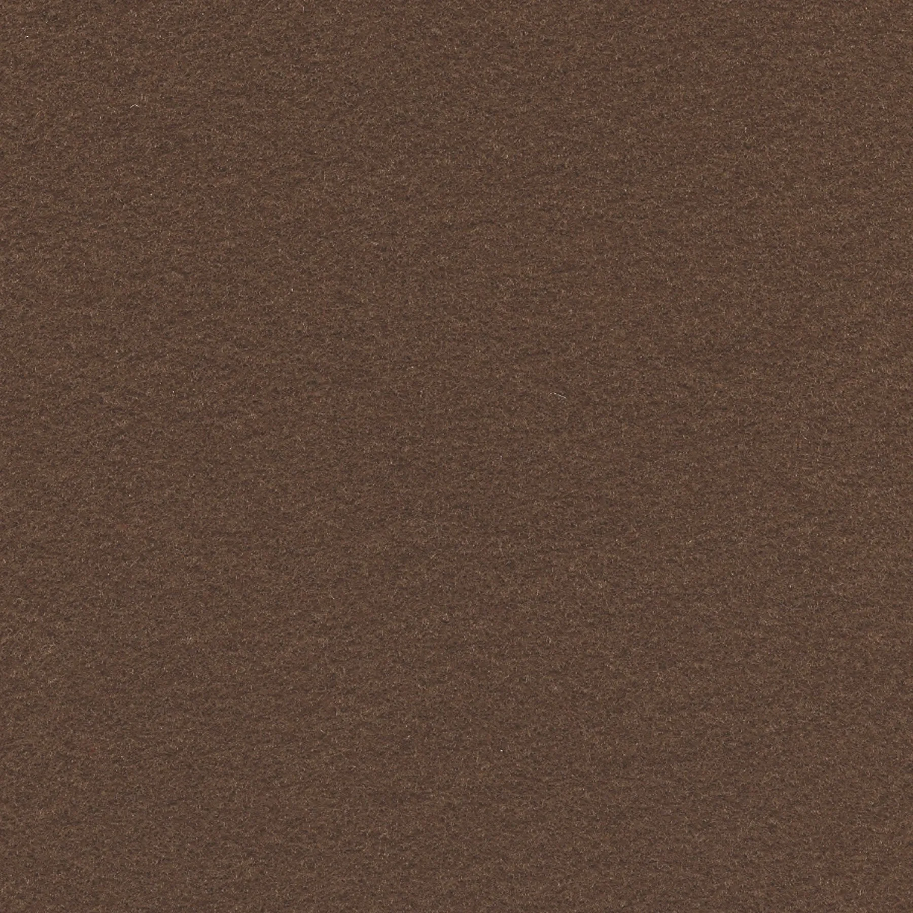 Crafte Medley Felt Sheets