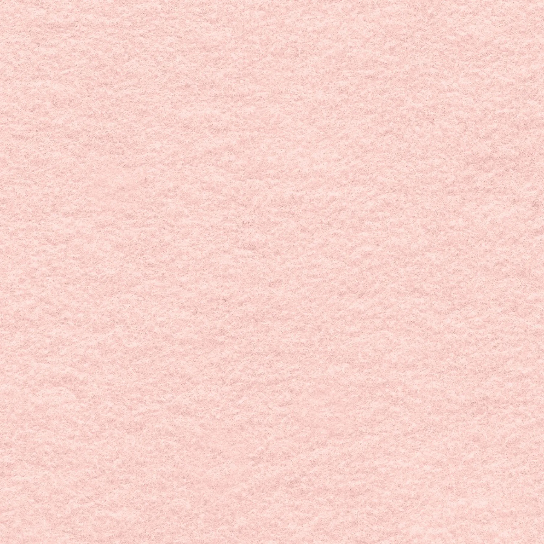 Crafte Medley Felt Sheets