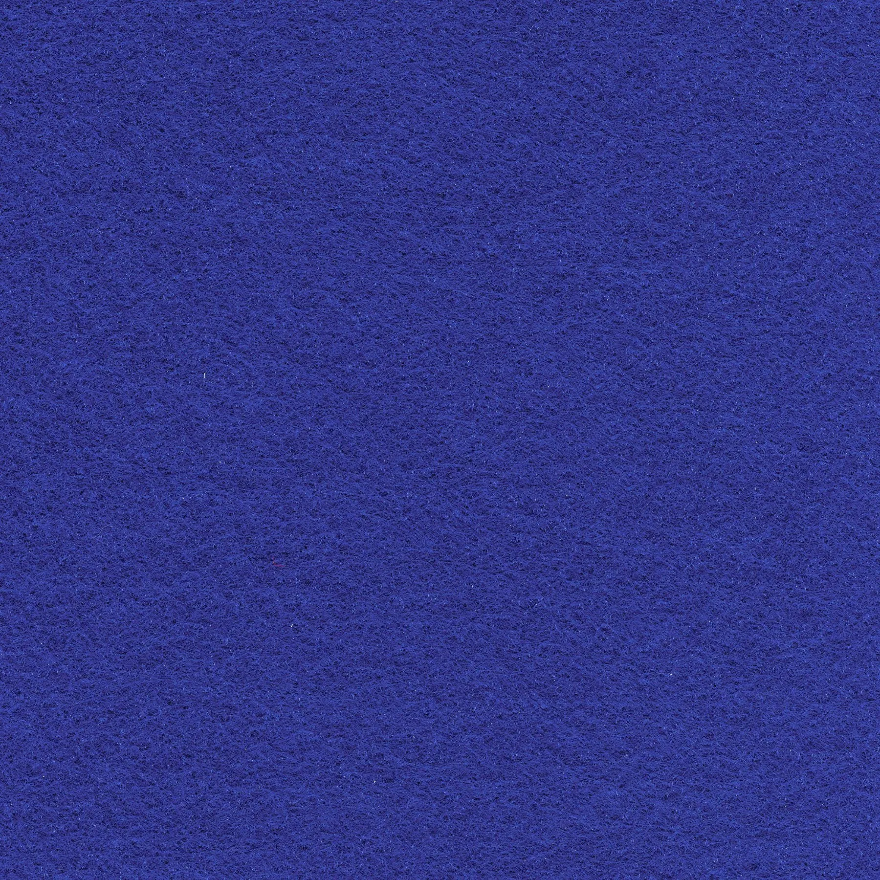 Crafte Medley Felt Sheets