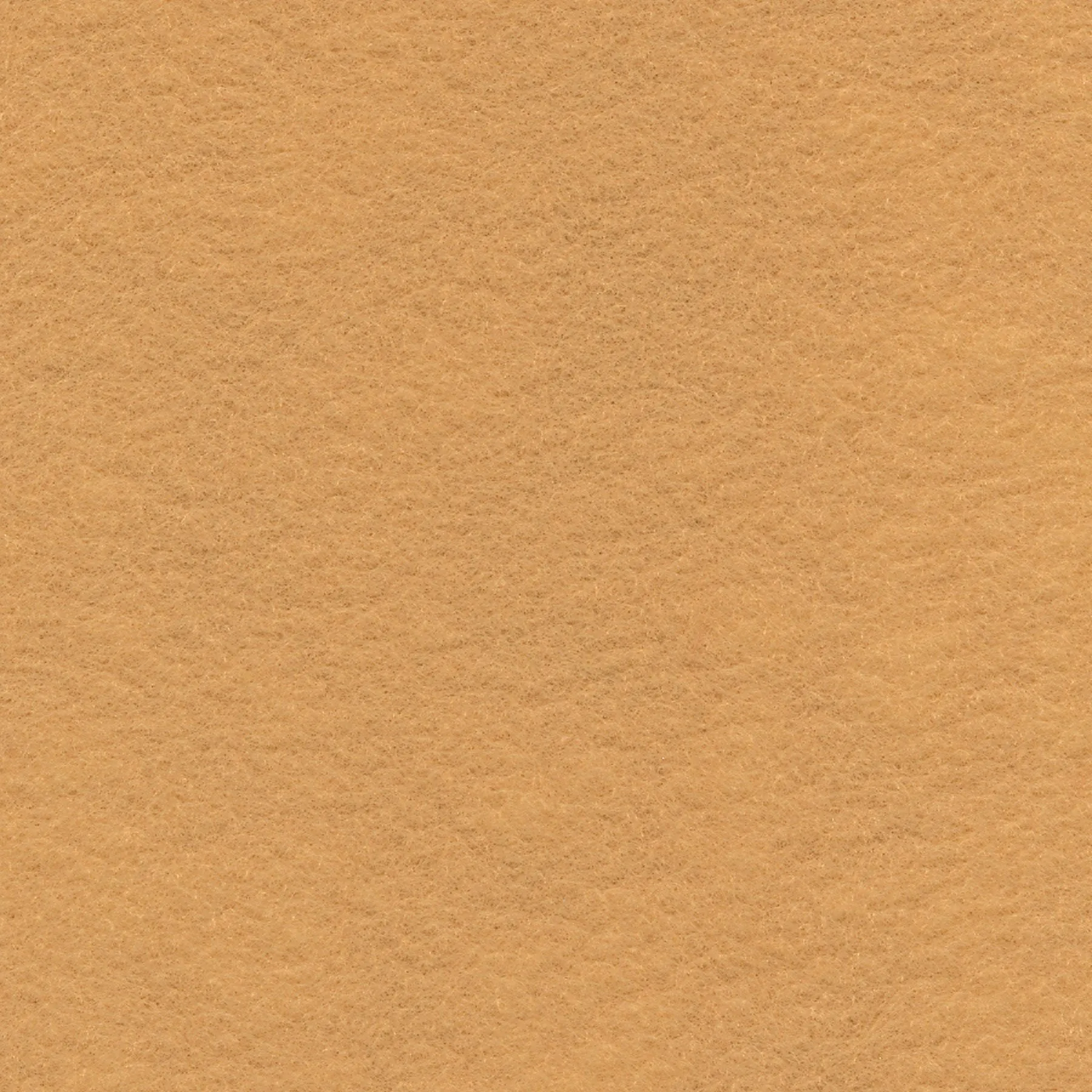 Crafte Medley Felt Sheets
