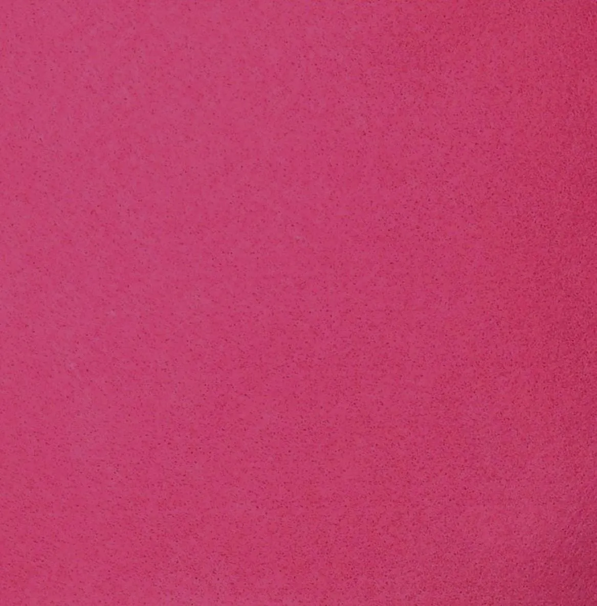 Crafte Medley Felt Sheets