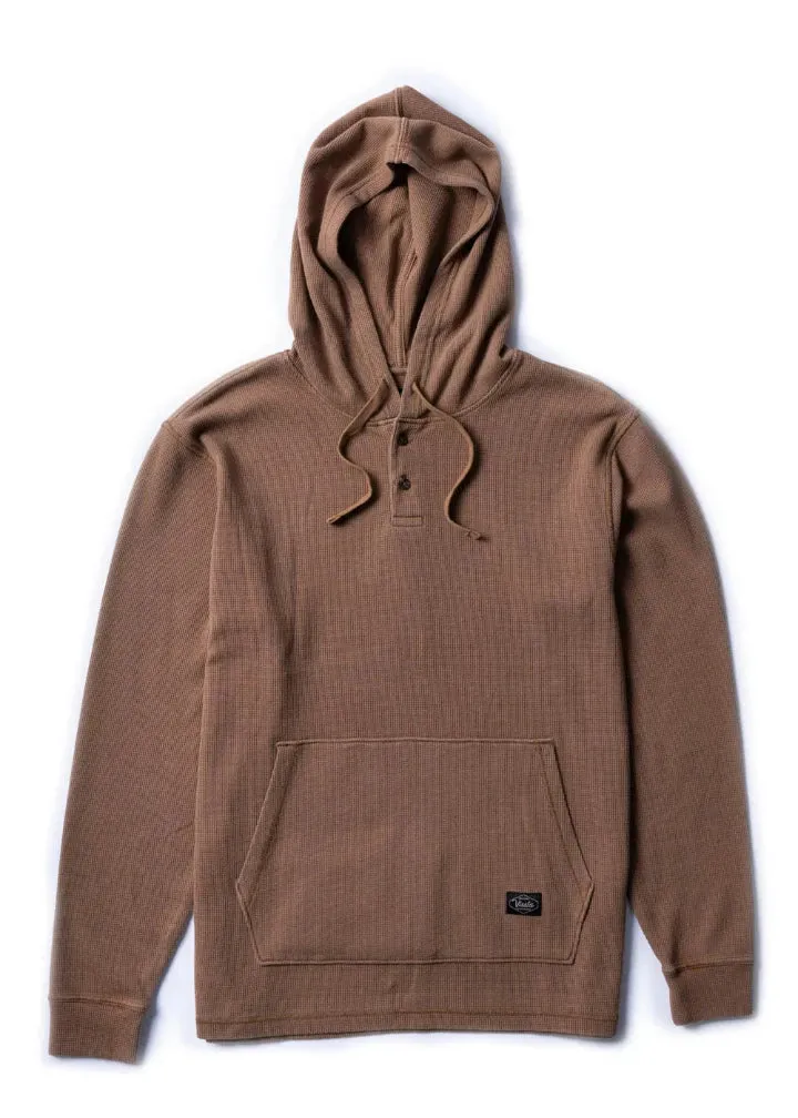 Creators Pierside Eco Thermal