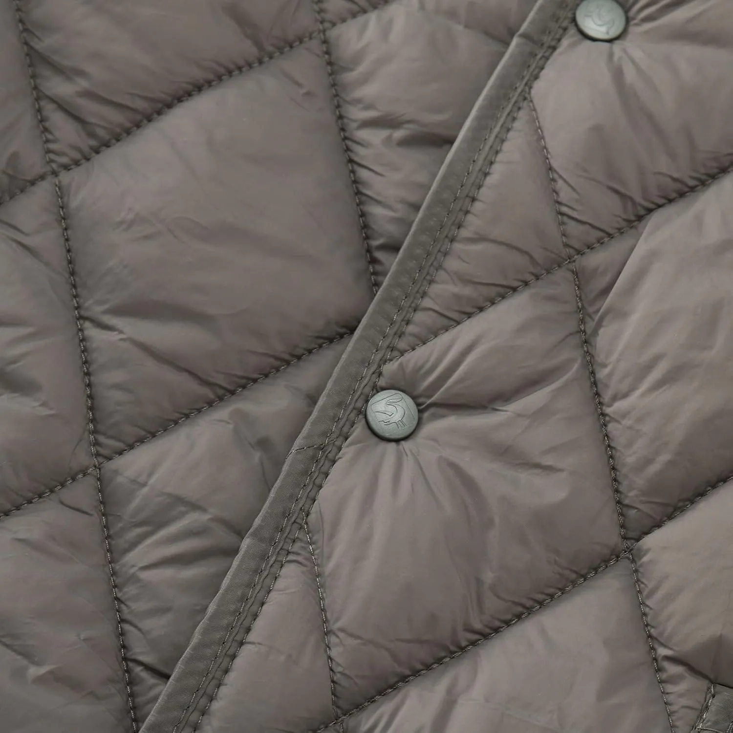 Cropped Puffer Jacket Women Ultralight Down Coat Packable Parkas Jacket Outerwear Full Zip Warm Hooded Insulated Coat