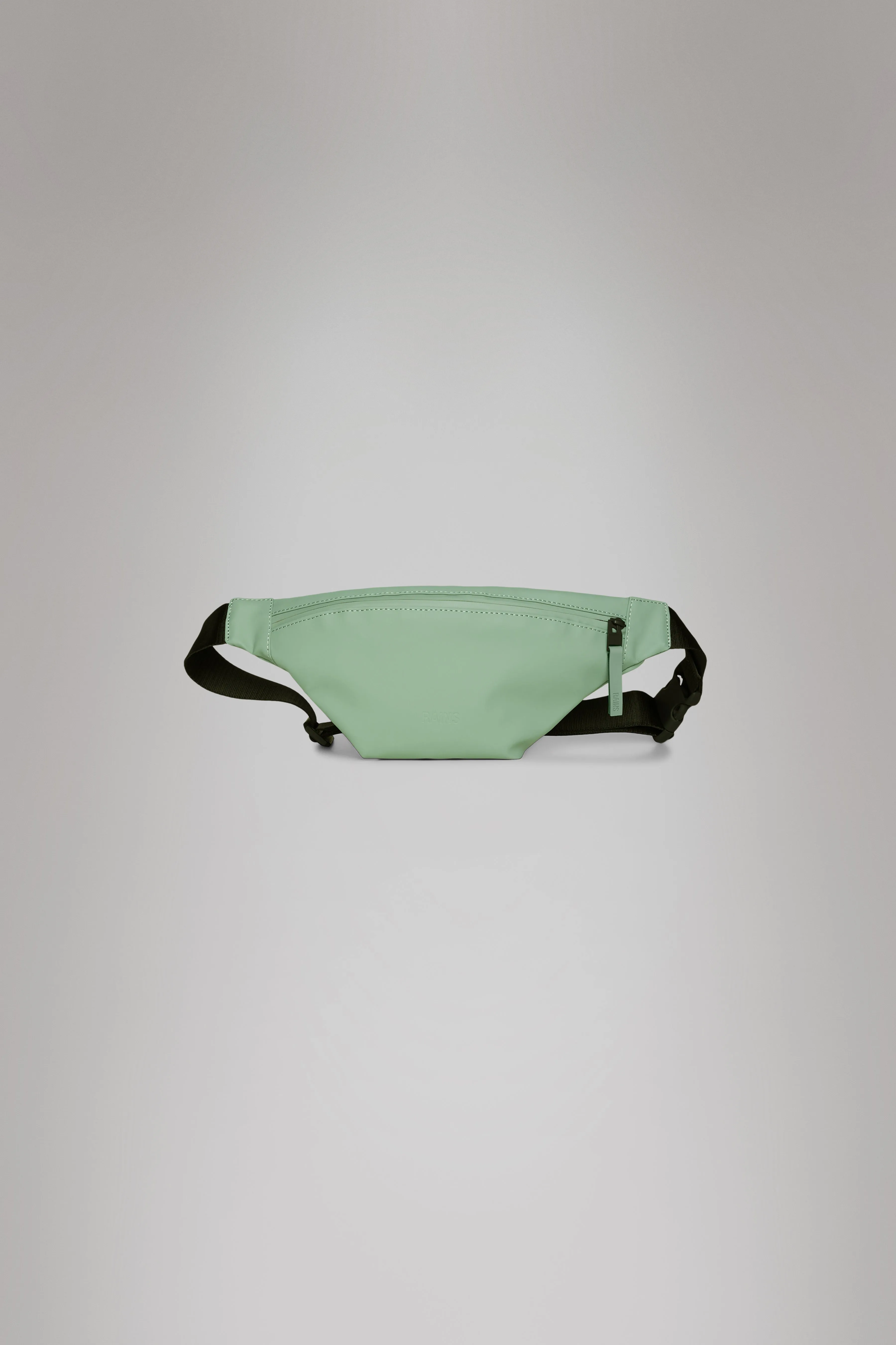 Crossbody Mini