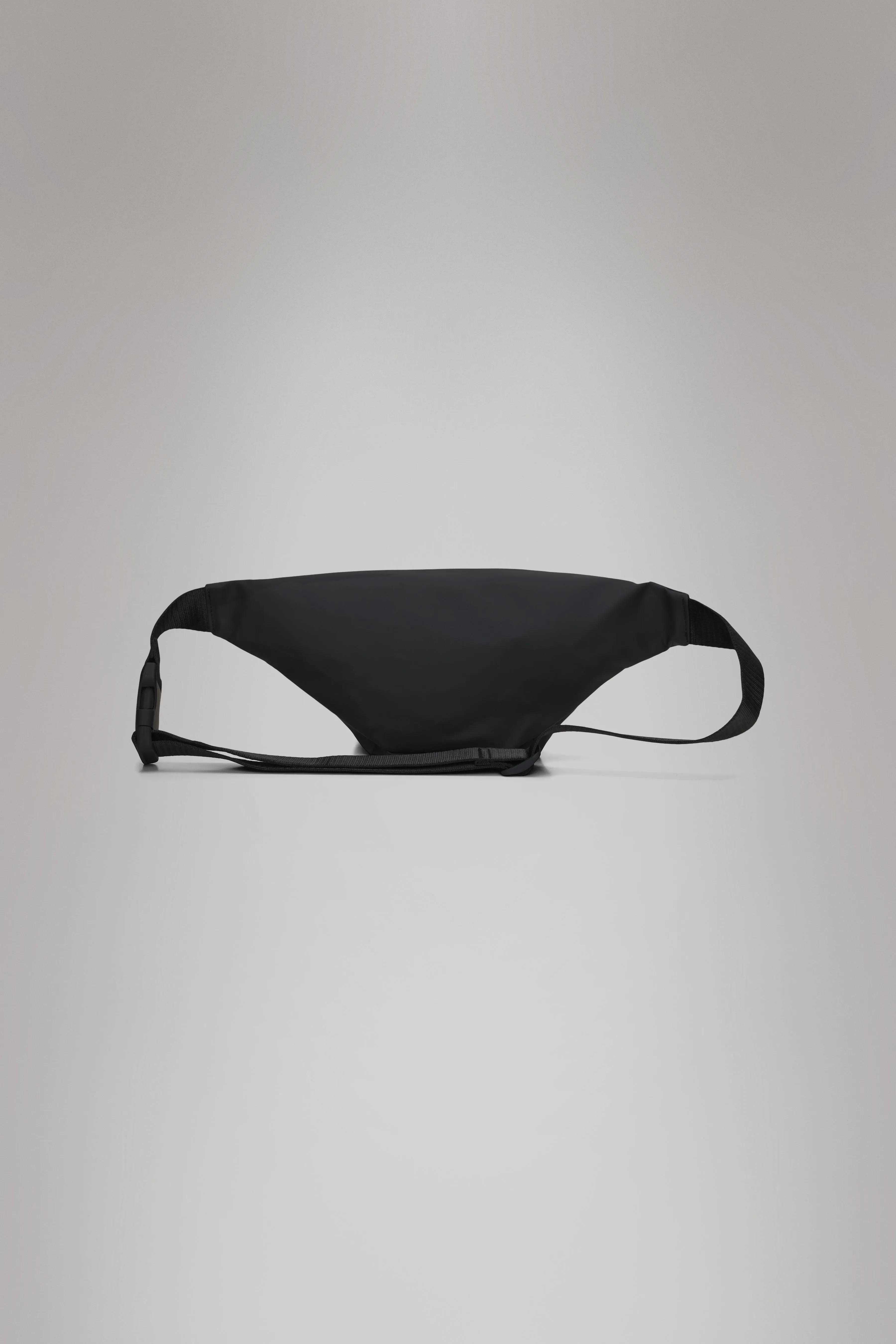 Crossbody Mini