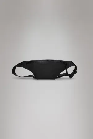 Crossbody Mini