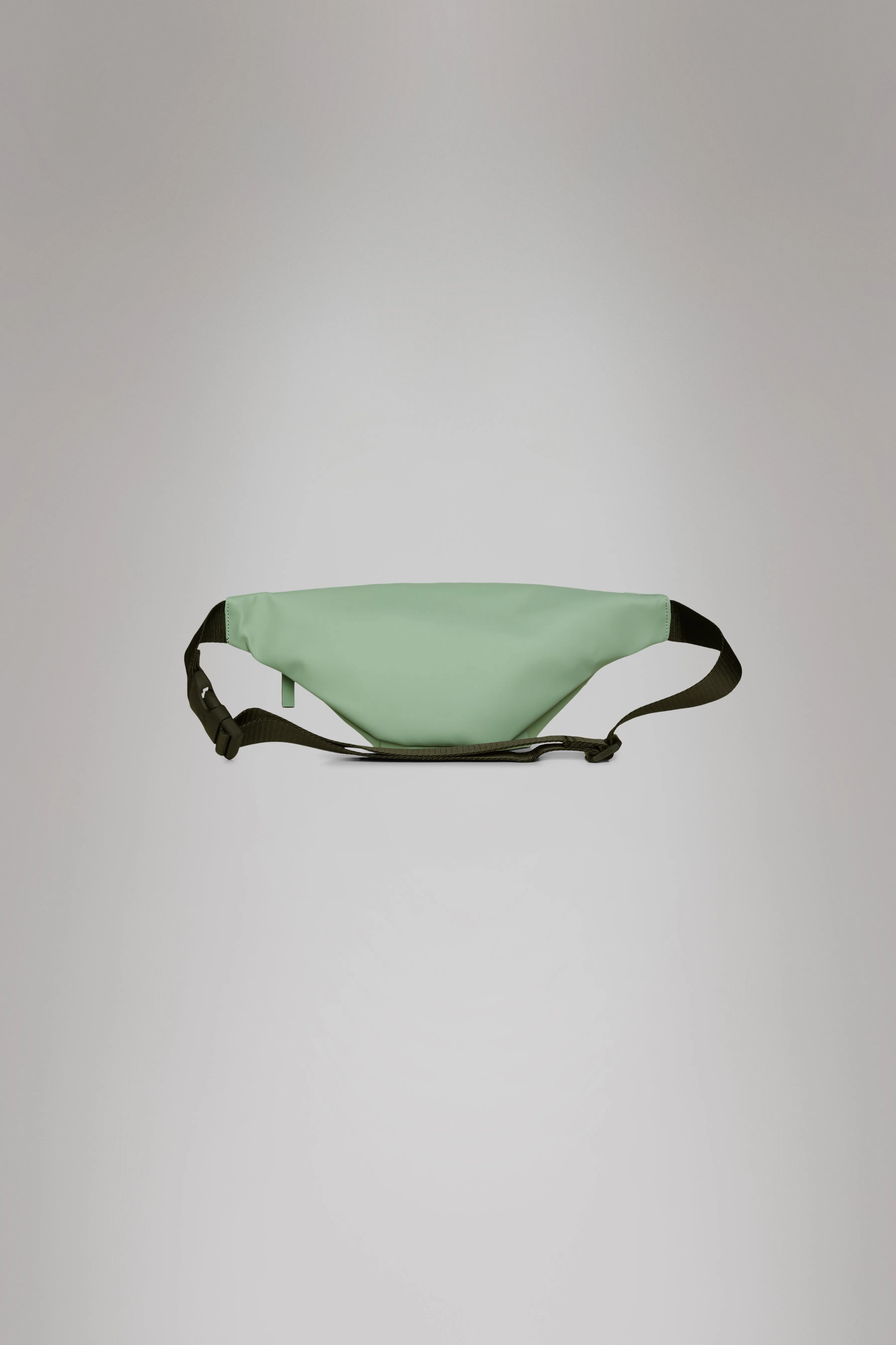Crossbody Mini