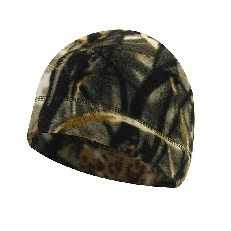 Cycling Hiking Hats