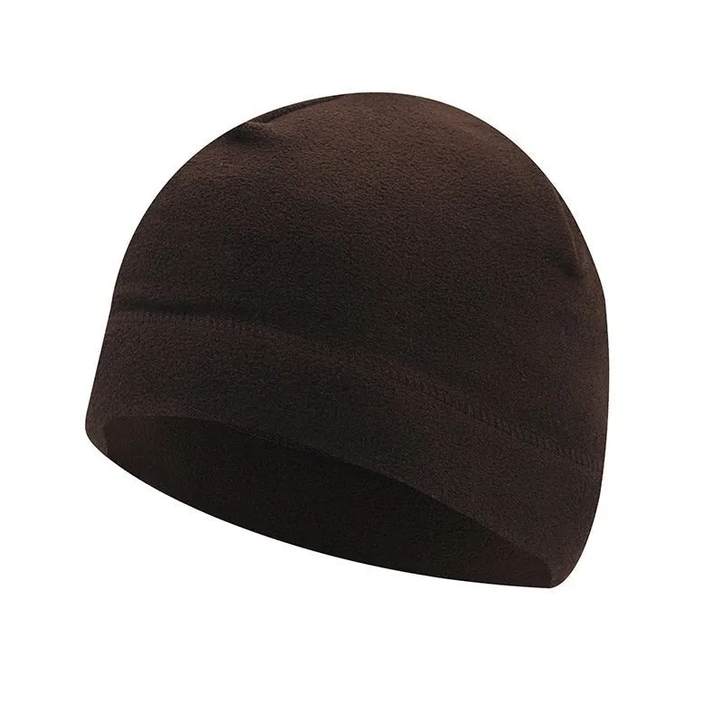 Cycling Hiking Hats