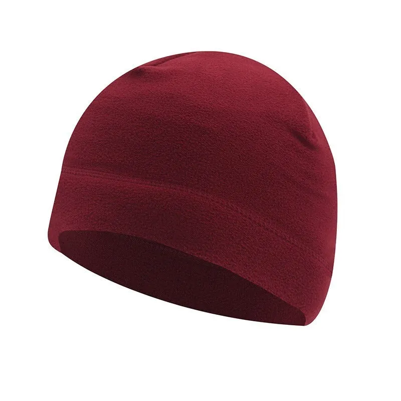 Cycling Hiking Hats