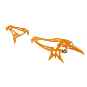 D-Lynx Crampons