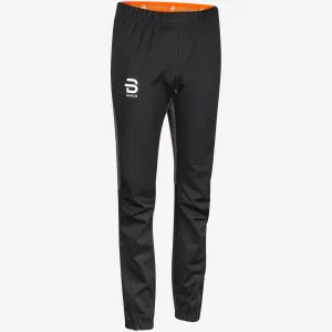 Daehlie - Pants Power - Femme
