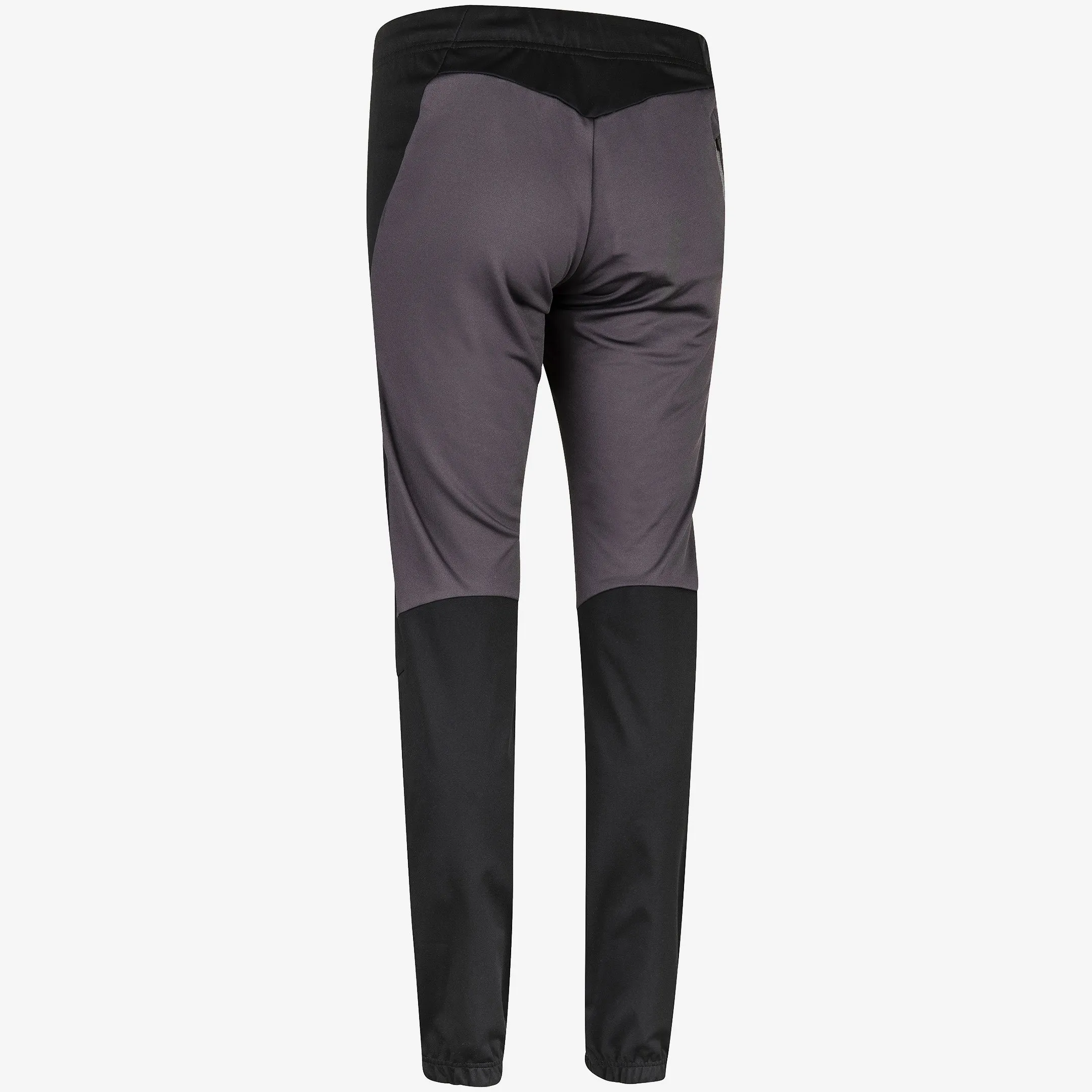 Daehlie - Pants Power - Femme